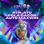 https://market303.id/kepo4d-rtp-akurat-dijamin-tidak-rungkad/