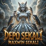https://market303.id/kepo4d-depo-sekali-maxwin-sekali-menyingkap-simbol-kemenangan-dalam-dunia-slot-fantasi/