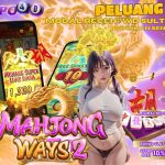 https://market303.id/kepo4d-slot-gacor-tanpa-rungkad-98/