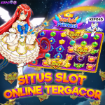 https://market303.id/kepo4d-bonus-5050-khusus-new-member-hanya-ada-di-kepo4d-100/