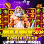 https://market303.id/kepo4d-situs-toto-macau-slot-gacor-online-terpercaya-1-2025/