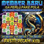 https://market303.id/kepo4d-winrate-tinggi-buat-player/