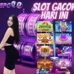 https://market303.id/rtp-98-akurat-pola-100-gacor-kepo4d/