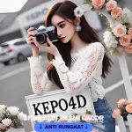 https://market303.id/kepo4d-situs-slot-resmi-gacor-dengan-nuansa-elegan-dan-modern/