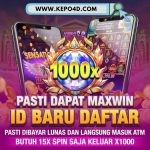 https://market303.id/kepo4d-situs-slot-online-gacor-2025/