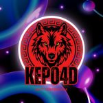 https://market303.id/kepo4d-slot-terpercaya-dengan-aura-serigala-merah-yang-menggoda/