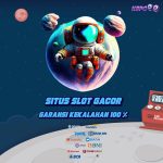 https://market303.id/kepo4d-situs-slot-gacor-bertema-luar-angkasa-dengan-garansi-kekalahan-100-realita-atau-strategi-pemasaran/