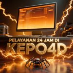 https://market303.id/kepo4d-solusi-hiburan-online-24-jam-nonstop-cepat-dan-terpercaya/