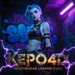 https://market303.id/kepo4d-rekomendasi-ladang-cuan-terbaik-untuk-generasi-masa-kini/