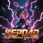https://market303.id/kepo4d-masa-depan-game-hiburan-berhadiah-sudah-dimulai/