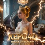 https://market303.id/kepo4d-simbol-keunggulan-dan-pilihan-terbaik-di-era-digital/