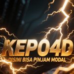 https://market303.id/kepo4d-solusi-modern-untuk-pinjam-modal-cepat-dan-aman/