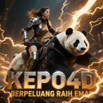 https://market303.id/kepo4d-berjuang-bersama-untuk-meraih-emas-dan-kejayaan