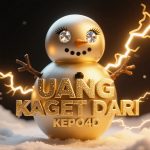 https://market303.id/uang-kaget-dari-kepo4d-kejutan-seru-yang-mengubah-hidupmu/