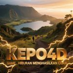 https://market303.id/kepo4d-jelajahi-dunia-hiburan-yang-menghasilkan-cuan/