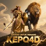 https://market303.id/datang-untuk-menang-bersama-kepo4d-taklukan-tantangan-raih-kejayaan/