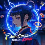 https://market303.id/ada-cinta-bersama-kepo4d-ketika-dunia-digital-menyatukan-hati/