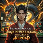 https://market303.id/sang-prajurit-naga-menaklukkan-dunia-kepo4d-dengan-semangat-juang-dan-strategi/