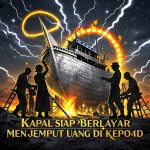https://market303.id/kapal-emas-siap-berlayar-waktu-terbaik-menjemput-kekayaan-di-kepo4d/