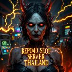 https://market303.id/kepo4d-slot-server-thailand-dominasi-gelap-dunia-slot-online-yang-mengguncang-asia/