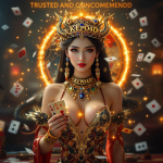 https://market303.id/kepo4d-keanggunan-dan-keberuntungan-dalam-satu-genggaman/