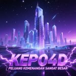 https://market303.id/kepo4d-menembus-masa-depan-menangkan-peluang-tanpa-batas/