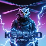 https://market303.id/kepo4d-arena-digital-penuh-aksi-dan-kesempatan-emas/