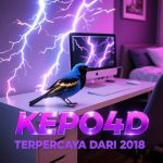 https://market303.id/kepo4d-konsistensi-inovasi-dan-kepercayaan-sejak-2018/