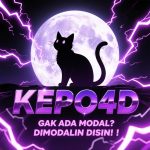 https://market303.id/kepo4d-saat-tak-punya-modal-bukan-lagi-alasan-dapatkan-modalmu-mulai-perubahanmu/