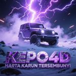 https://market303.id/kepo4d-menembus-badai-memburu-harta-karun-tersembunyi-pendahuluan-petualangan-dimulai-di-tengah-badai/