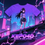 https://market303.id/kepo4d-dari-modal-kecil-jadi-legenda-besar-transformasi-masa-depan-ada-di-tanganmu/
