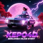 https://market303.id/kepo4d-melaju-bersama-waktu-berburu-event-dan-hadiah-sensasional/