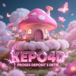 https://market303.id/kepo4d-dunia-fantasi-digital-dengan-proses-deposit-3-detik-cepat-secepat-mimpi/