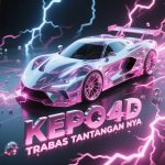 https://market303.id/kepo4d-trabas-tantangannya-raih-masa-depanmu-sekencang-supercar/