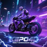 https://market303.id/kepo4d-menaklukkan-masa-depan-di-era-digital-rebut-kemenanganmu-di-sini/