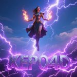 https://market303.id/kepo4d-bangkitnya-sang-legenda-taklukkan-dunia-rebut-kemenanganmu-sekarang/