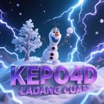 https://market303.id/kepo4d-ladang-cuan-di-dunia-digital-yang-dingin-tapi-menguntungkan/