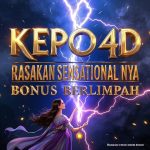 https://market303.id/kepo4d-sentuhan-petir-bonus-berlimpah-dan-sensasi-tanpa-batas/